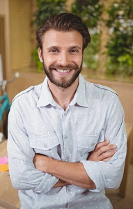 Inicio 1 chris otro taller