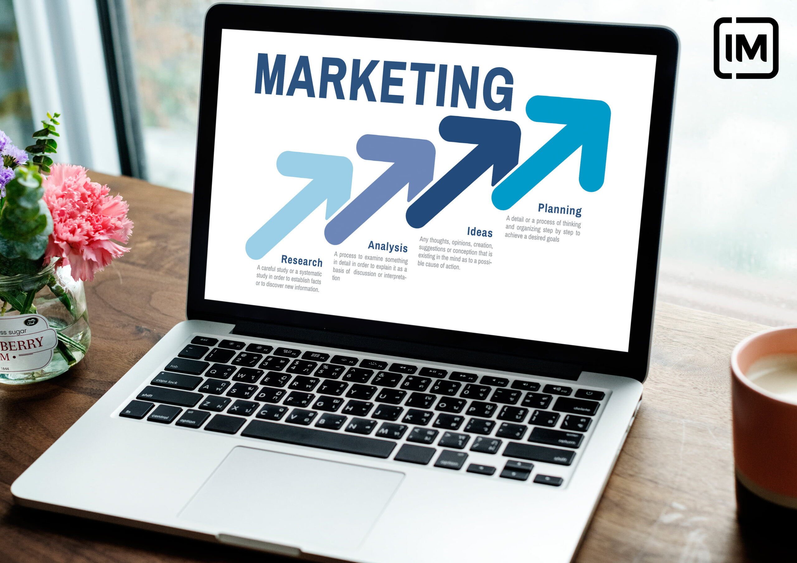 4 estrategias del marketing digital,las mejores estrategias de marketing digital,que son las estrategias de marketing digital,que estrategias de marketing digital existen
