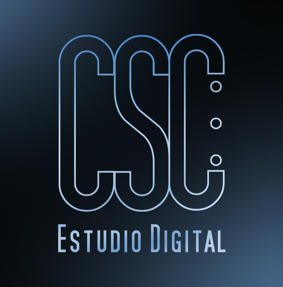 CSC Estudio Creativo Marketing digital, SEO