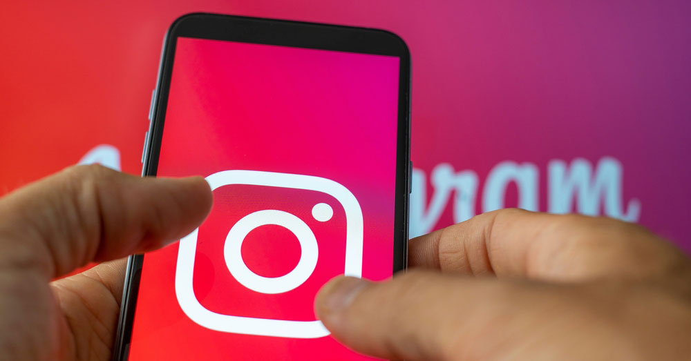 Estrategia de Contenidos en Instagram: Superando Obstáculos para el Éxito