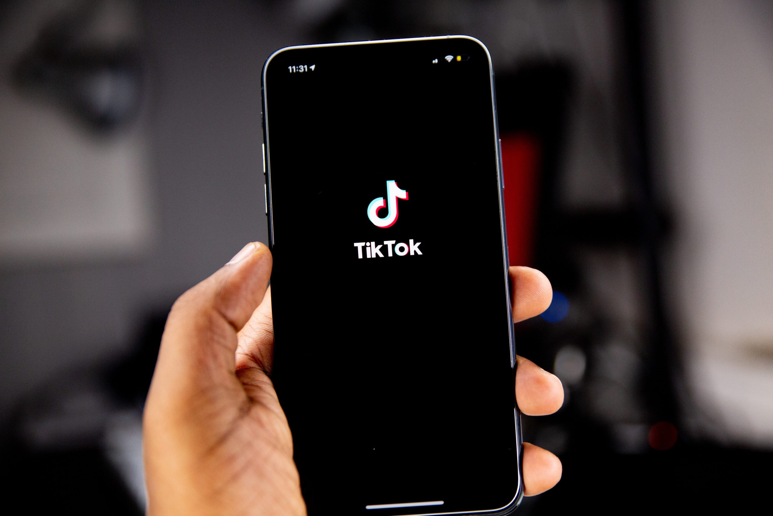 Marketing Digital en TikTok: 7 Estrategias para el Éxito