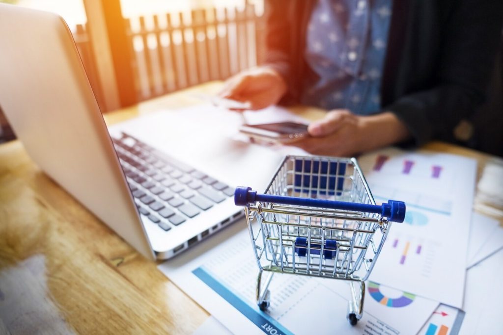 ¿Qué es un Sitio Web Ecommerce?, que es una tienda en linea, que es un ecommerce, ecommerce tips