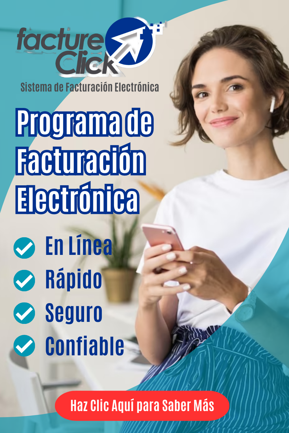 Sistema-de-facturacion-electronica-sistema-de-facturacion-facturacion-electronica-en-linea-13.png
