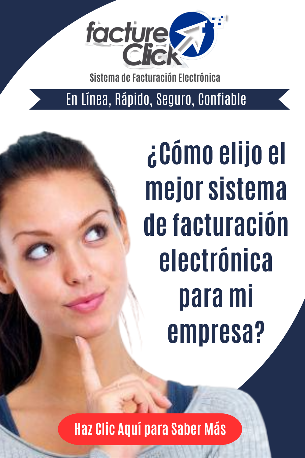 Sistema-de-facturacion-electronica-sistema-de-facturacion-facturacion-electronica-en-linea-2.png
