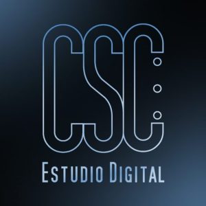 CSC-Estudio-Creativo, Diseño Web, MArketing digital, posicionamiento SEO