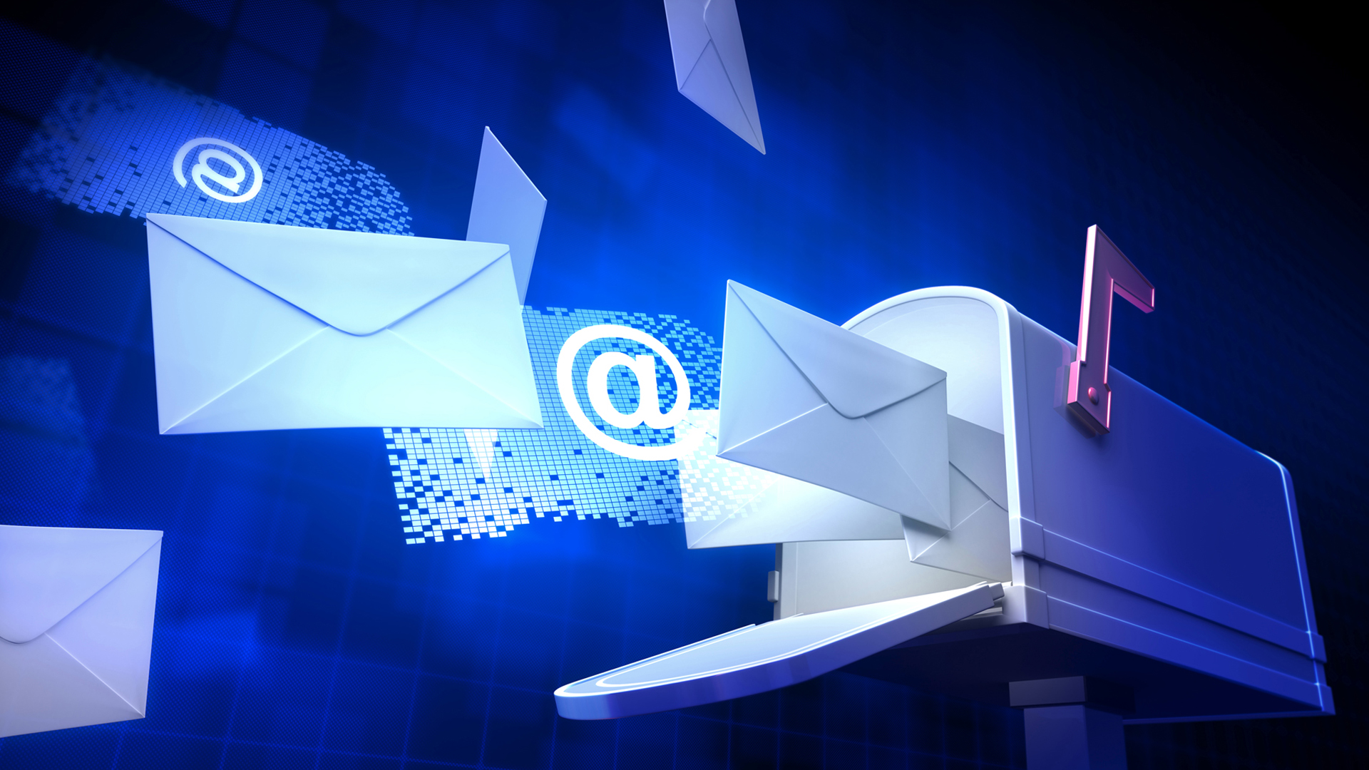 Email Marketing para Eventos: Potencia la Participación en tus Eventos