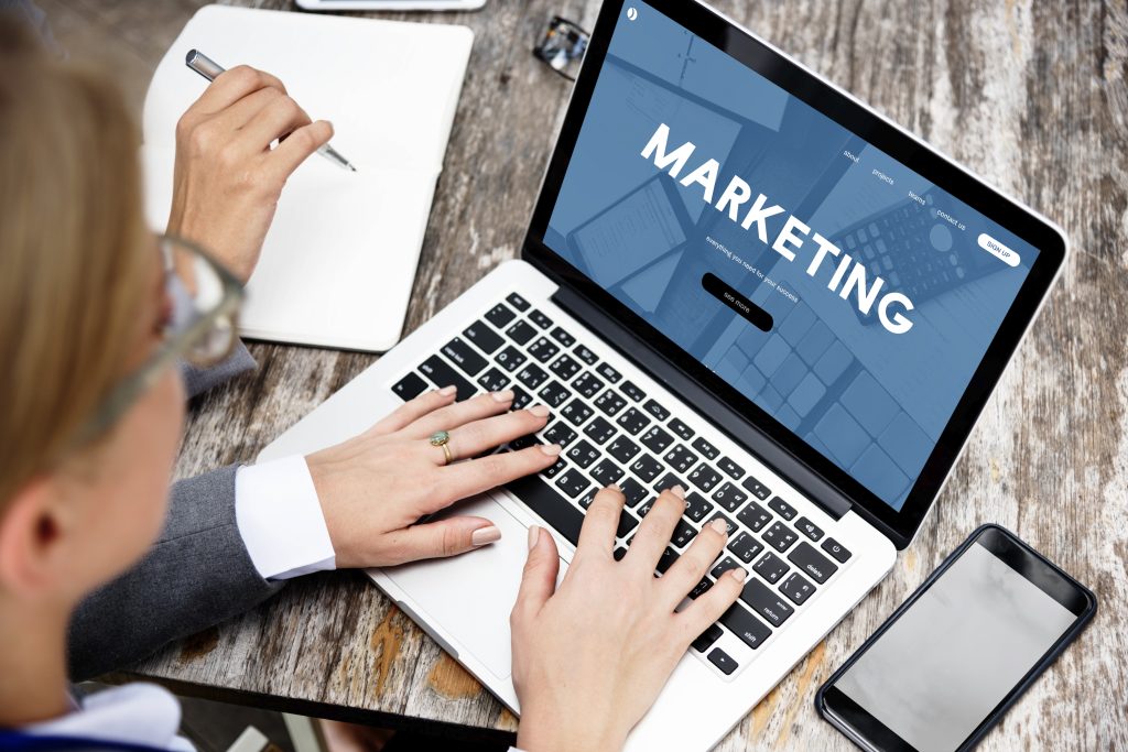 estrategias de marketing digital para aumentar ventas,que son las estrategias de marketing digital,tipos de estrategias de marketing digital,estrategias de marketing digital ejemplos,