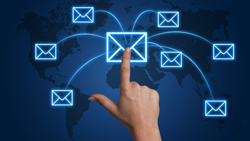 mailing, email marketing, vender con email, mail Marketing Masivo, Email Marketing Masivo