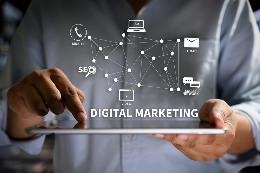 marketing digital ejemplos campañas,marketing digital ejemplos de marcas,estrategias de marketing digital ejemplos,marketing digital ejemplos de empresas,