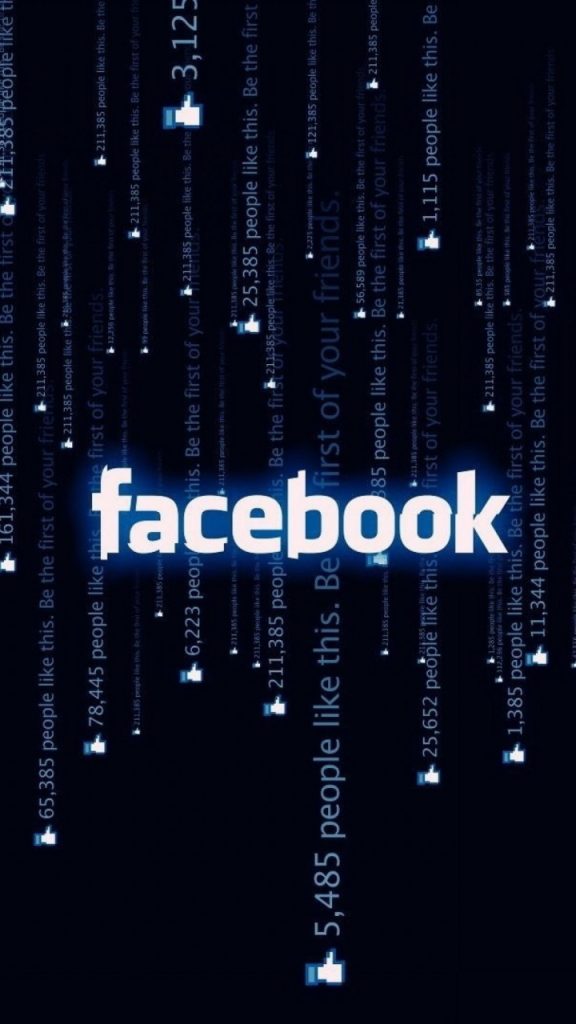 marketing digital para facebook,marketing digital facebook,campañas de marketing en facebook,campañas exitosas en facebook,campañas publicitarias en facebook