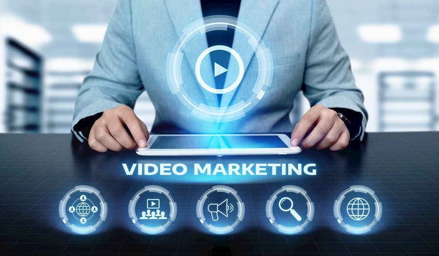 video-marketing,video-advertising, marketing con videos