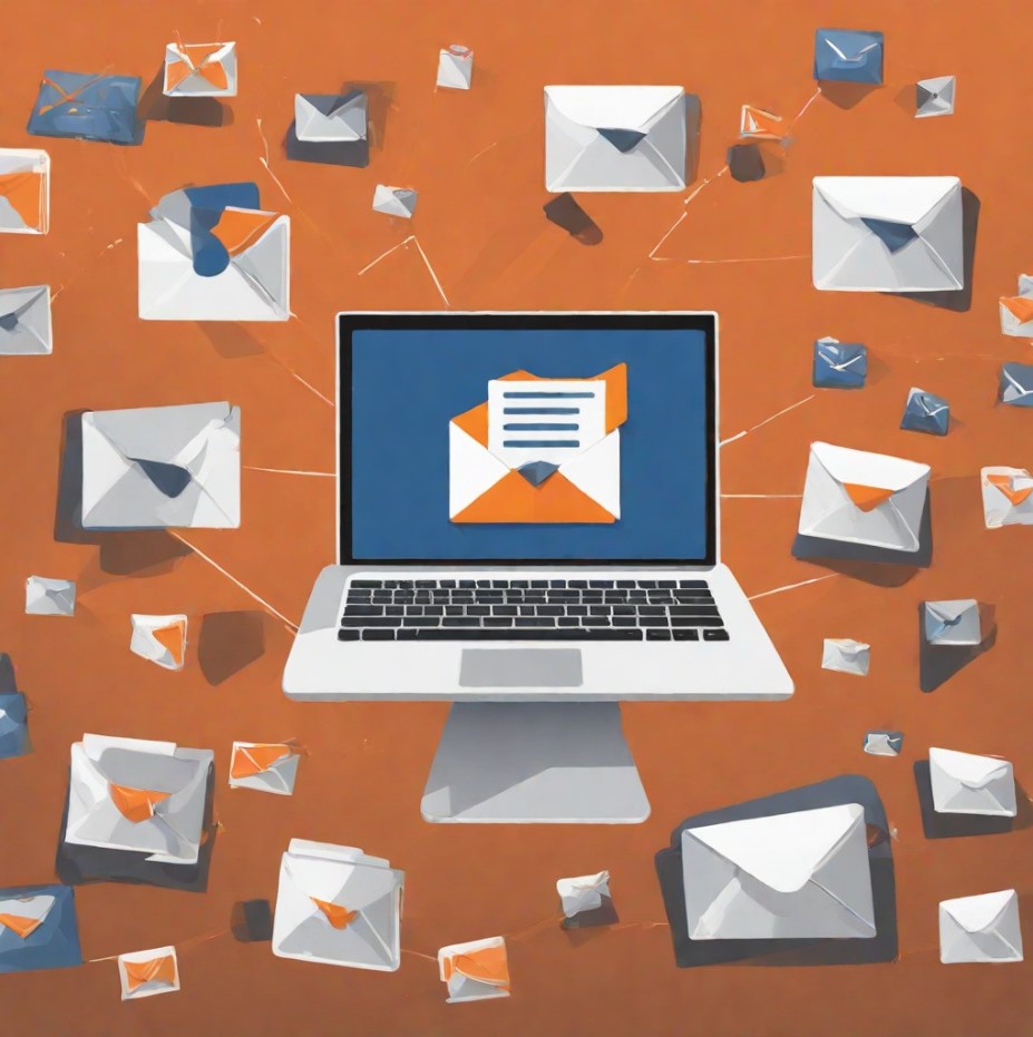 email marketing, hacer mail marketing, que es mail marketing