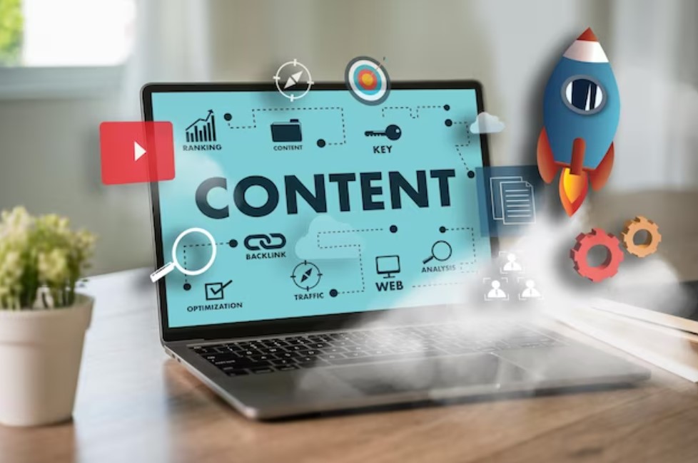 marketing de contenidos, como hacer marketing de contenidos, que es marketing de contenidos, content marketing