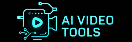 AI Video Tools | AI Digital Content Creation