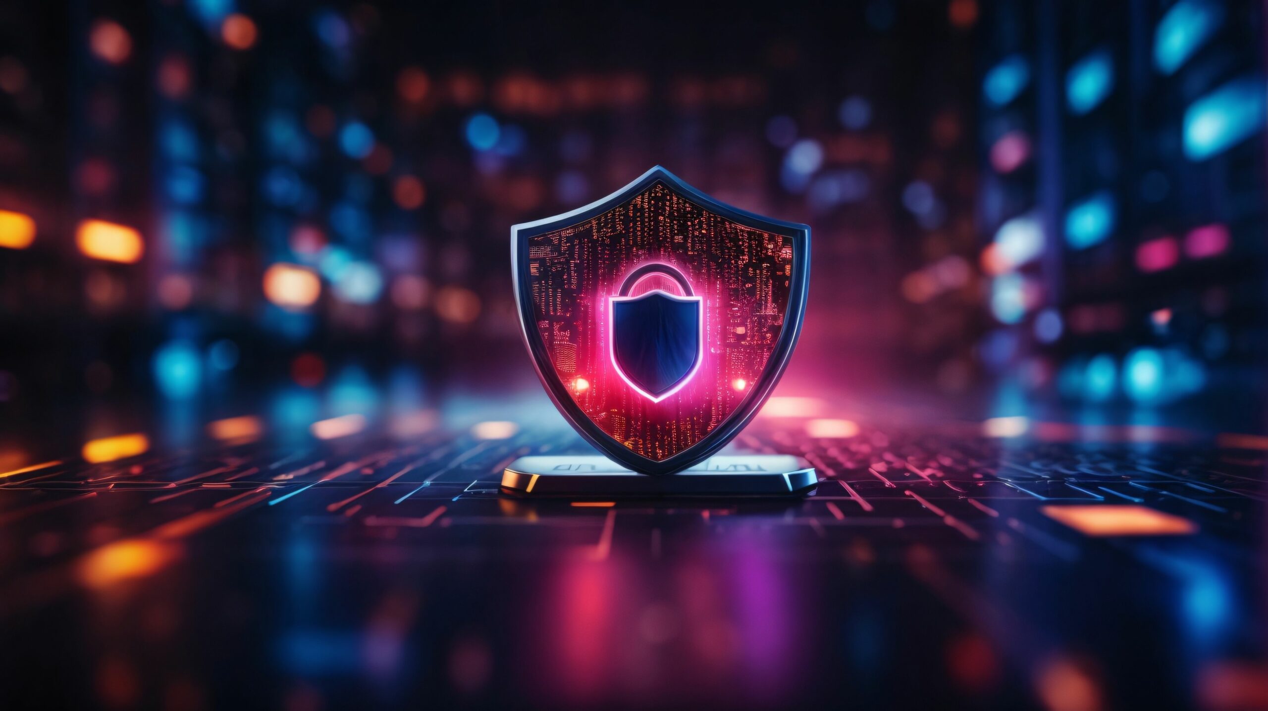 CrowdStrike Acquires Pangea Cyber