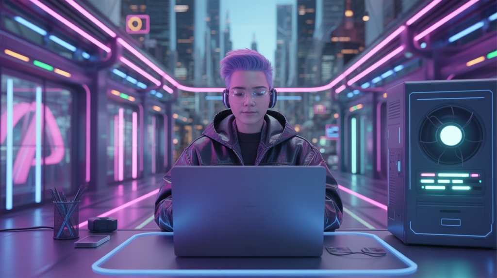 AI Video Trends, Top AI Video Trends to Capitalize On This Month September 2025