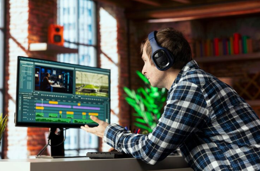 AI video tools,AI video creation,best AI video software,AI video workflow,automated video creation, ai video creators