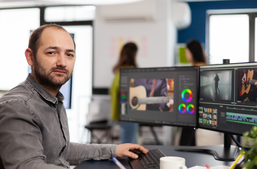 AI video tools,AI video creation,best AI video software,AI video workflow,automated video creation