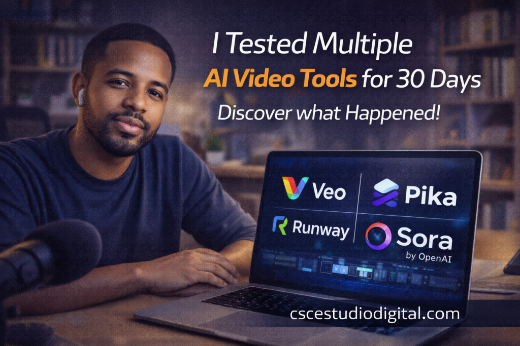 Google Veo 3,faceless video channels,AI Media Machine,make money with AI video,
