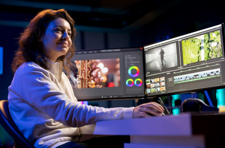 How to Create AI Videos,create AI videos,AI video creation,AI video tools for beginners,automated video creation,easy AI vid How to Create AI Videos,create AI videos,AI video creation,AI video tools for beginners,automated video creation,easy AI vid