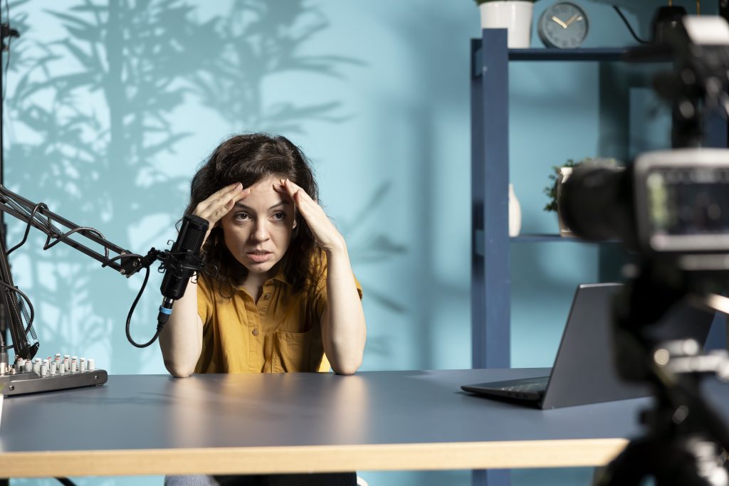 Why Most AI Video Creators Fail, AI video creators,AI video creation,AI video tools,create videos faster,AI video workflow,