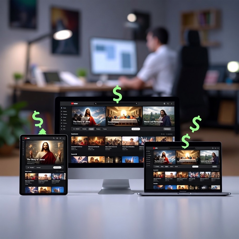 Future of AI Video Creation,future of AI video,ai content creation,ai for content creation,ai content creators,ai tools for content creation,ai content creation tools,