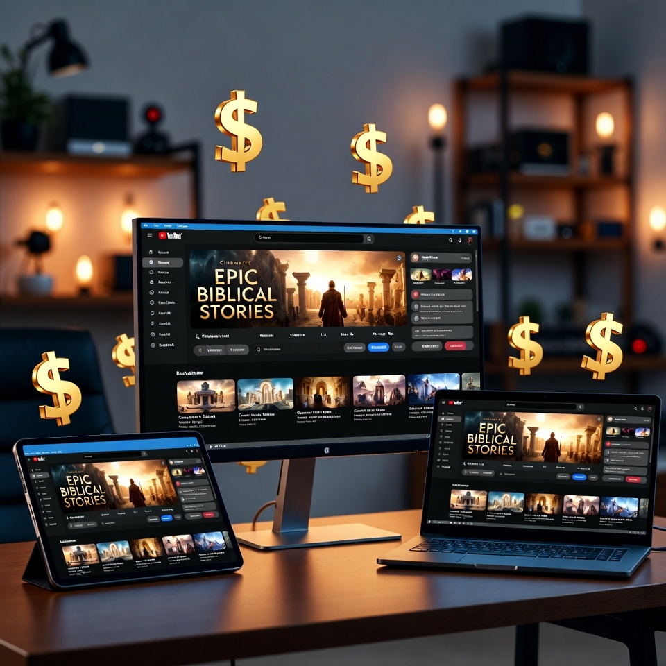 religious channels,religious streaming channels,