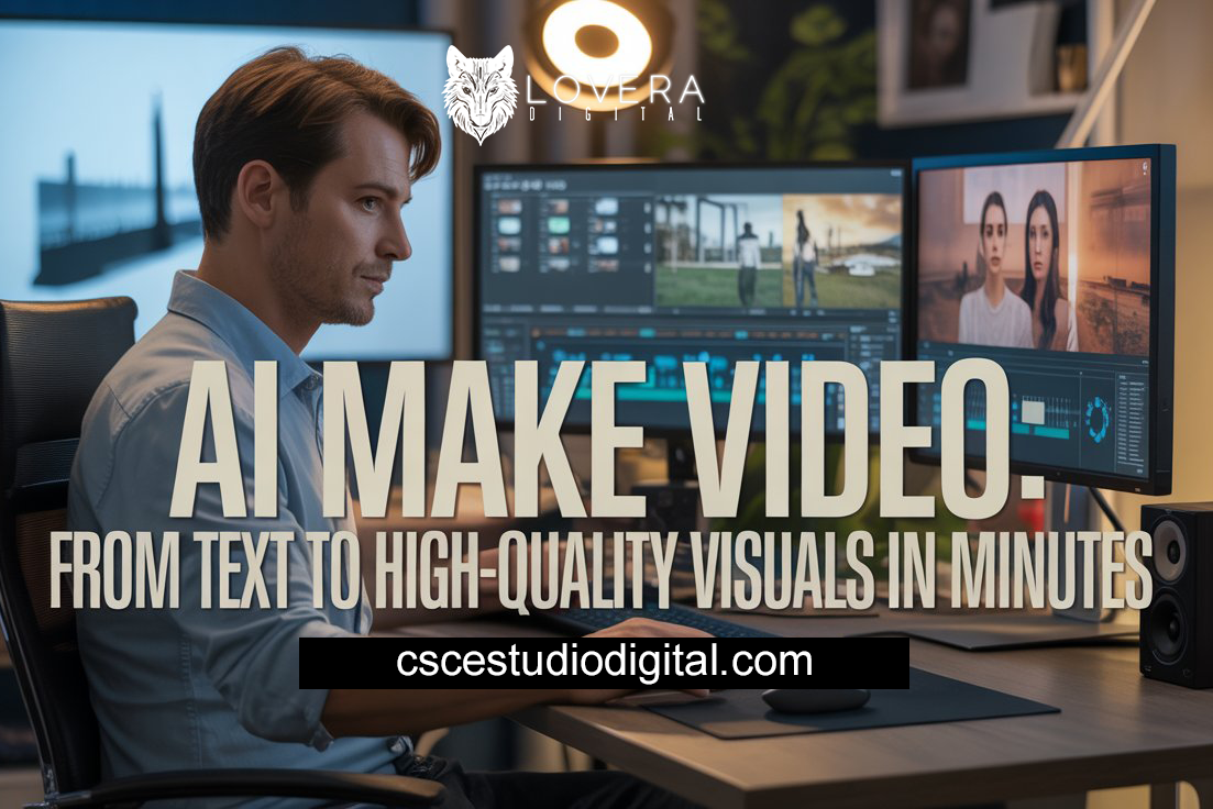 ai make video, ai video creation, video maker ai, ai that makes videos, ai video tools, text to video ai, ai video generation, ai video platforms,