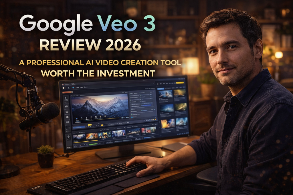 Google Veo 3, AI video generation, text-to-video AI, AI video tools comparison, AI content creation Google Veo 3, AI video generation, text-to-video AI, AI video tools comparison, AI content creation