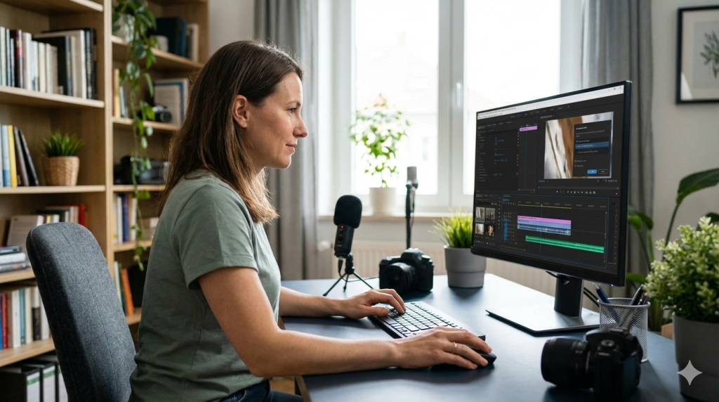 How to Make Video with AI,ai video maker,make video with ai,video creation ai,ai video creation,ai tools for video creation,ai video creation software,ai video making,ai powered video creation,