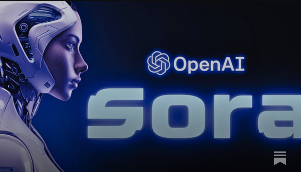 Sora AI video generator, OpenAI Sora review, text-to-video AI, AI video tools comparison, Sora pricing 2026,1,
