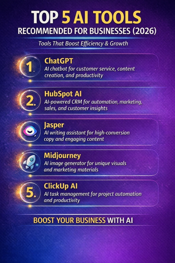 ai for video creation, ai video creation, ai video automation, ai video tools for business, automated video creation, business video automation