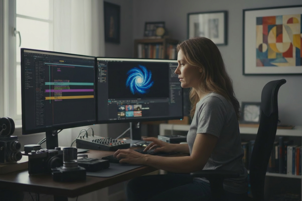 ai that makes videos,ai video creation,generative video tools,ai video editing,video creation ai,ai powered video creation,ai video software,automated video creation,