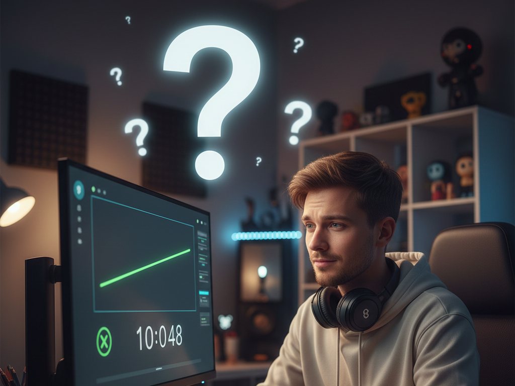 ai video channels, make money with ai videos, ai video creation, ai video monetization, youtube automation ai, faceless ai channels, ai video income, ai video business, ai content creation