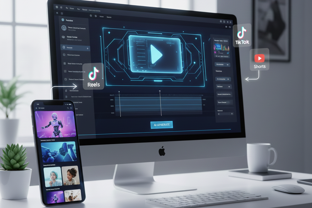 ai video maker,ai video creation,video maker ai,ai video maker free,make ai videos,ai video creation platform,best ai video maker,