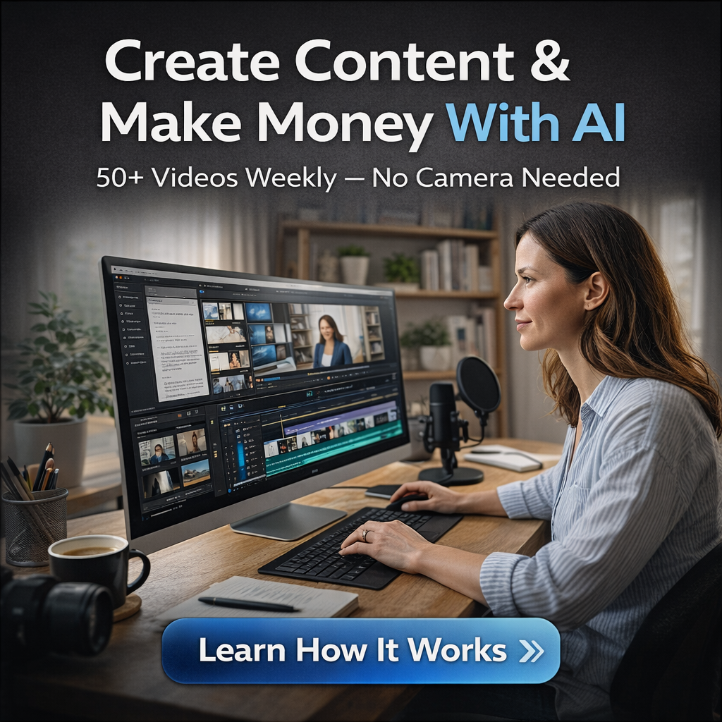 ai video maker,ai video creation,video maker ai,aiyoutube,ai video maker free,make ai videos,ai video creation platform,best ai video maker,ai video creation tools,
