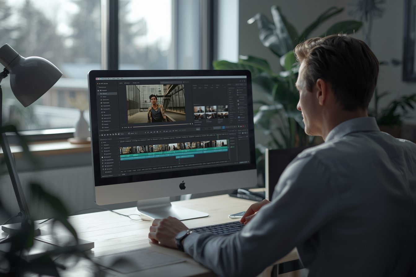 ai video tools, beginners guide, video marketing,