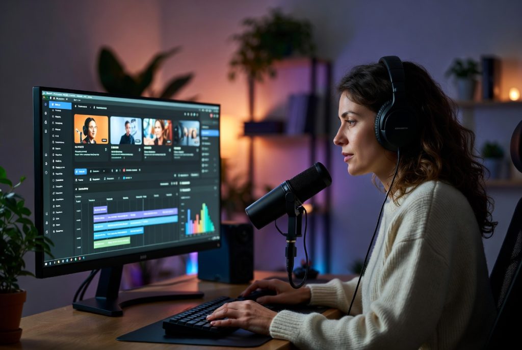 how to get money in youtube ai,monetisation of youtube,ai video maker, ai video creation, video maker ai, ai video maker free