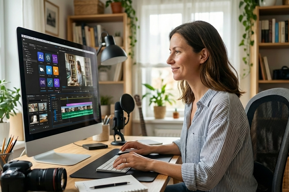 video making ai, ai for video creation, ai video creation tools, video creation ai, ai that makes videos, ai powered video creation, ai video creation software, ai video maker, 