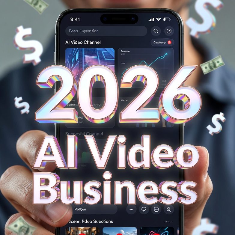 AI video automation, automated content creation, AI video tools