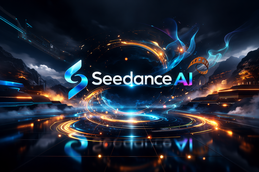 Chinese AI video tools, Hailuo AI, Kling AI, Seedance AI video, AI video generators China, text to video models,seedance (1)
