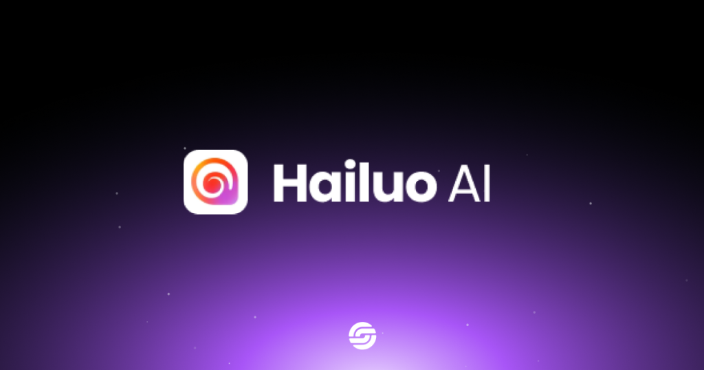 Top 3 Chinese AI Video Generators, Hailuo AI,