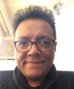 Picture of Chris Lovera