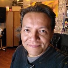 Chris Guapisimo 2025