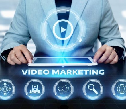 video-marketing,video-advertising, marketing con videos